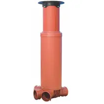 Pilt on illustreeriv