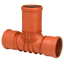 Pilt on illustreeriv