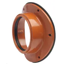 Pilt on illustreeriv