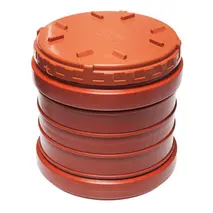 Pilt on illustreeriv