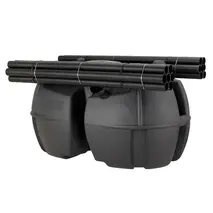 Pilt on illustreeriv