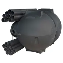 Pilt on illustreeriv