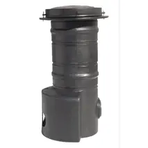 Pilt on illustreeriv