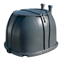 Pilt on illustreeriv