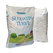 Pilt on illustreeriv