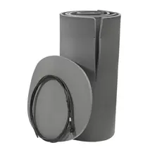 Pilt on illustreeriv