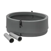 Pilt on illustreeriv