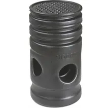 Pilt on illustreeriv