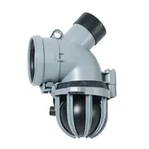 Pilt on illustreeriv