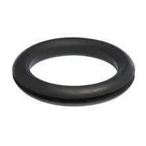 Pilt on illustreeriv