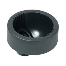 Pilt on illustreeriv