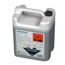 Pilt on illustreeriv