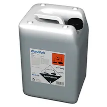 Pilt on illustreeriv