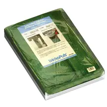 Pilt on illustreeriv