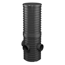 Pilt on illustreeriv