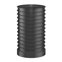 Pilt on illustreeriv