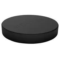 Pilt on illustreeriv