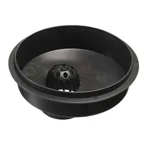 Pilt on illustreeriv