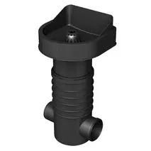 Pilt on illustreeriv