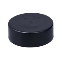 Pilt on illustreeriv