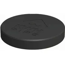 Pilt on illustreeriv