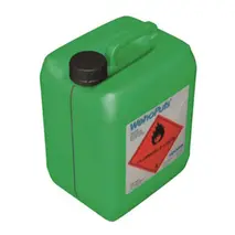 Pilt on illustreeriv