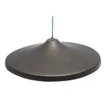 Pilt on illustreeriv