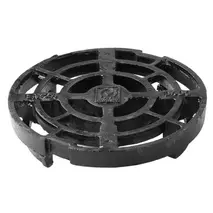 Pilt on illustreeriv