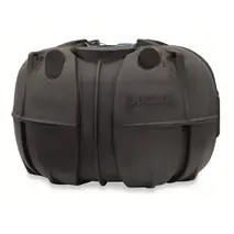 Pilt on illustreeriv