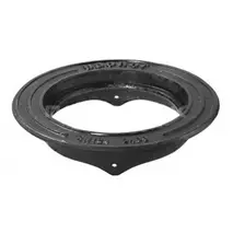 Pilt on illustreeriv