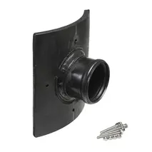 Pilt on illustreeriv