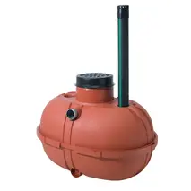 Pilt on illustreeriv