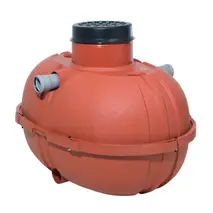 Pilt on illustreeriv