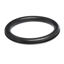 Pilt on illustreeriv