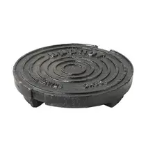 Pilt on illustreeriv