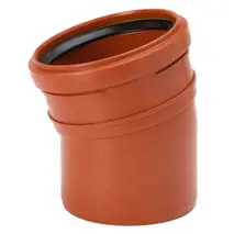 Pilt on illustreeriv