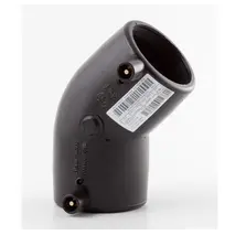 Pilt on illustreeriv