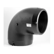 Pilt on illustreeriv