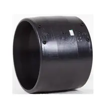 Pilt on illustreeriv