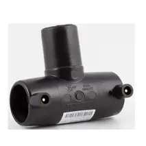 Pilt on illustreeriv