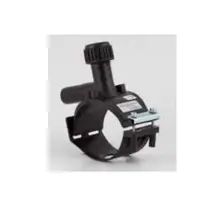 Pilt on illustreeriv