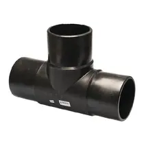 Pilt on illustreeriv