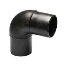 Pilt on illustreeriv