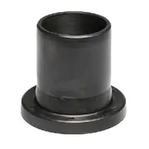 Pilt on illustreeriv