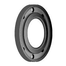 Pilt on illustreeriv