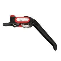 Pilt on illustreeriv