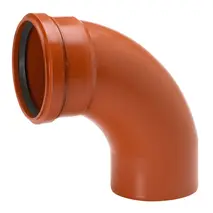 Pilt on illustreeriv