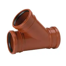 Pilt on illustreeriv