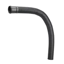 Pilt on illustreeriv