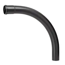 Pilt on illustreeriv